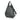 ☆ LOEWE 羅意威 Gray Calfskin Hammock 2 way bag 灰色小牛皮兩用袋-267011990