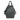 ☆ LOEWE 羅意威 Gray Calfskin Hammock 2 way bag 灰色小牛皮兩用袋-267011990