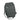☆ LOEWE 羅意威 Gray Calfskin Hammock 2 way bag 灰色小牛皮兩用袋-267011990