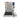 ☆ kobo kobo Libra Color eReader and Pen 電子書閱讀器和筆-267011998