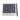 ☆ kobo kobo Libra Color eReader and Pen 電子書閱讀器和筆-267011998