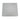 ☆ kobo kobo Libra Color eReader and Pen 電子書閱讀器和筆-267011998