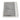 ☆ kobo kobo Libra Color eReader and Pen 電子書閱讀器和筆-267011998