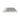 ☆ kobo kobo Libra Color eReader and Pen 電子書閱讀器和筆-267011998