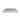 ☆ kobo kobo Libra Color eReader and Pen 電子書閱讀器和筆-267011998