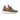 ☆ HERMES 愛馬仕 Grey And Pink Mesh Duel #36.5 Sneaker 灰色和粉紅色網面36.5碼運動鞋-267012002