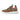 ☆ HERMES 愛馬仕 Grey And Pink Mesh Duel #36.5 Sneaker 灰色和粉紅色網面36.5碼運動鞋-267012002