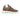 ☆ HERMES 愛馬仕 Grey And Pink Mesh Duel #36.5 Sneaker 灰色和粉紅色網面36.5碼運動鞋-267012002