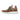 ☆ HERMES 愛馬仕 Grey And Pink Mesh Duel #36.5 Sneaker 灰色和粉紅色網面36.5碼運動鞋-267012002