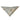 ☆ HERMES 愛馬仕 Beige 100%Silk Triangle Scarf 米色100%絲質三角圍巾-267012011