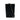 △ CHANEL 香奈兒 Black Lambskin Gold Tone Metal Book Chain Wallet 黑色小羊皮金色金屬鏈條銀包 AP2952-267012012