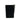 △ CHANEL 香奈兒 Black Lambskin Gold Tone Metal Book Chain Wallet 黑色小羊皮金色金屬鏈條銀包 AP2952-267012012