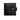 ☆ BALLY 巴利 Black Lambskin Short Wallet 黑色小羊皮短銀包-267012022
