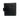 ☆ BALLY 巴利 Black Lambskin Short Wallet 黑色小羊皮短銀包-267012022