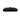☆ BALLY 巴利 Black Lambskin Short Wallet 黑色小羊皮短銀包-267012022
