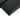 ☆ BALLY 巴利 Black Lambskin Short Wallet 黑色小羊皮短銀包-267012022