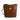 ☆ CELINE 思琳 Brown Calfskin Shoulder Bag 啡色小牛皮肩背包-267012026