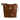 ☆ CELINE 思琳 Brown Calfskin Shoulder Bag 啡色小牛皮肩背包-267012026