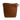 ☆ CELINE 思琳 Brown Calfskin Shoulder Bag 啡色小牛皮肩背包-267012026