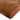 ☆ CELINE 思琳 Brown Calfskin Shoulder Bag 啡色小牛皮肩背包-267012026