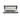 ☆ MONTBLANC 萬寶龍 Black Lacquer Ball Pen 黑色上漆原子筆-267012028