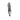 ☆ MONTBLANC 萬寶龍 Black Lacquer Ball Pen 黑色上漆原子筆-267012028