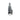 ☆ MONTBLANC 萬寶龍 Black Lacquer Ball Pen 黑色上漆原子筆-267012028