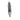 ☆ MONTBLANC 萬寶龍 Black Lacquer Ball Pen 黑色上漆原子筆-267012028