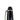 ☆ MONTBLANC 萬寶龍 Black Lacquer Ball Pen 黑色上漆原子筆-267012028