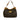 △ LOUIS VUITTON 路易·威登 Brown Coated Canvas Monogram Galliera PM Shoulder Bag 啡色塗層帆布經典老花肩背包 M56382-267012031