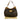 △ LOUIS VUITTON 路易·威登 Brown Coated Canvas Monogram Galliera PM Shoulder Bag 啡色塗層帆布經典老花肩背包 M56382-267012031