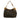 △ LOUIS VUITTON 路易·威登 Brown Coated Canvas Monogram Galliera PM Shoulder Bag 啡色塗層帆布經典老花肩背包 M56382-267012031