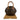 △ LOUIS VUITTON 路易·威登 Brown Coated Canvas Monogram Ellipse MM Handbag 啡色塗層帆布經典老花手挽袋 M51126-267012032