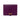 ☆ HERMES 愛馬仕 Purple Epsom Calfskin Bearn Short Wallet 紫色粒紋小牛皮短銀包 Stamp D-267012038