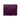 ☆ HERMES 愛馬仕 Purple Epsom Calfskin Bearn Short Wallet 紫色粒紋小牛皮短銀包 Stamp D-267012038