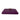 ☆ HERMES 愛馬仕 Purple Epsom Calfskin Bearn Short Wallet 紫色粒紋小牛皮短銀包 Stamp D-267012038
