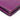 ☆ HERMES 愛馬仕 Purple Epsom Calfskin Bearn Short Wallet 紫色粒紋小牛皮短銀包 Stamp D-267012038