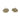 ☆ CHANEL 香奈兒 Black, Gold-tone Metal Camellia B25B Fashion Earrings 黑色, 金色金屬山茶花耳環-267012079