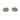 ☆ CHANEL 香奈兒 Black, Gold-tone Metal Camellia B25B Fashion Earrings 黑色, 金色金屬山茶花耳環-267012079