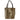 ☆ Chloe 蔻依 Brown Sherling Spin Tote Bag 啡色剪羊毛托特袋-267012084