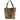 ☆ Chloe 蔻依 Brown Sherling Spin Tote Bag 啡色剪羊毛托特袋-267012084