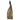 ☆ Chloe 蔻依 Brown Sherling Spin Tote Bag 啡色剪羊毛托特袋-267012084