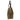 ☆ Chloe 蔻依 Brown Sherling Spin Tote Bag 啡色剪羊毛托特袋-267012084