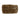 ☆ Chloe 蔻依 Brown Sherling Spin Tote Bag 啡色剪羊毛托特袋-267012084