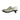 ☆ LOEWE 羅意威 White Calfskin #35 Loafers 白色小牛皮35碼樂福鞋-267012085