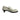 ☆ LOEWE 羅意威 White Calfskin #35 Loafers 白色小牛皮35碼樂福鞋-267012085