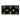 ☆ LOUIS VUITTON 路易·威登 Black Calfskin Monogram Long Wallet 黑色小牛皮經典花紋長銀包 M80496-267012089