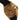 ☆ MIDO 美都 Black, Rose Gold-tone Stainless Steel, Rubber Automatic Watch 黑色, 玫瑰金不鏽鋼, 橡膠自動手錶 M026430A-267012097
