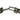 ☆ LONGINES 浪琴 Silver, Gold Stainless Steel Automatic Watch 銀色, 金色不鏽鋼自動手錶 L3.742.3-267012098