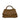 ☆ Polène Polène Brown Calfskin Mokki Mini 2 way bag 啡色小牛皮兩用袋-267012105